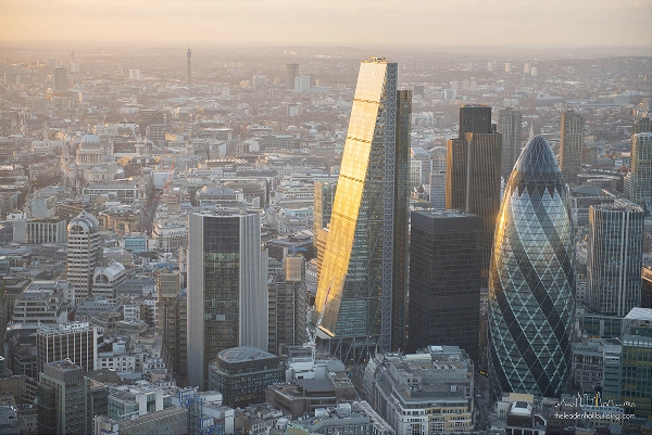 The Leadenhall Building Aerial 121 600.jpg