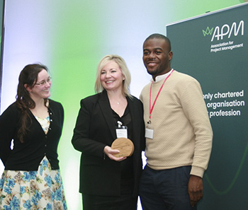 APM volunteereventofyear 350.jpg