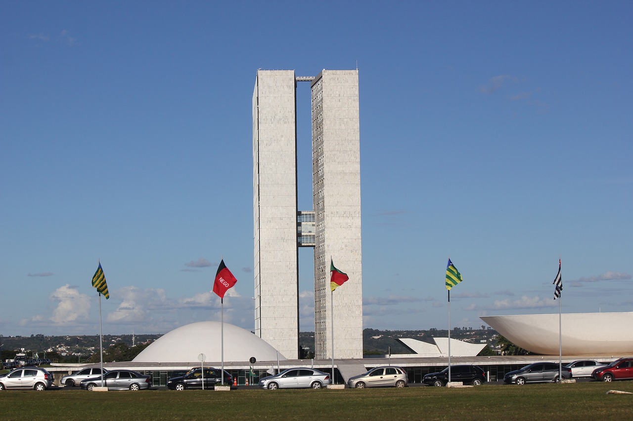 Brasilia.jpg