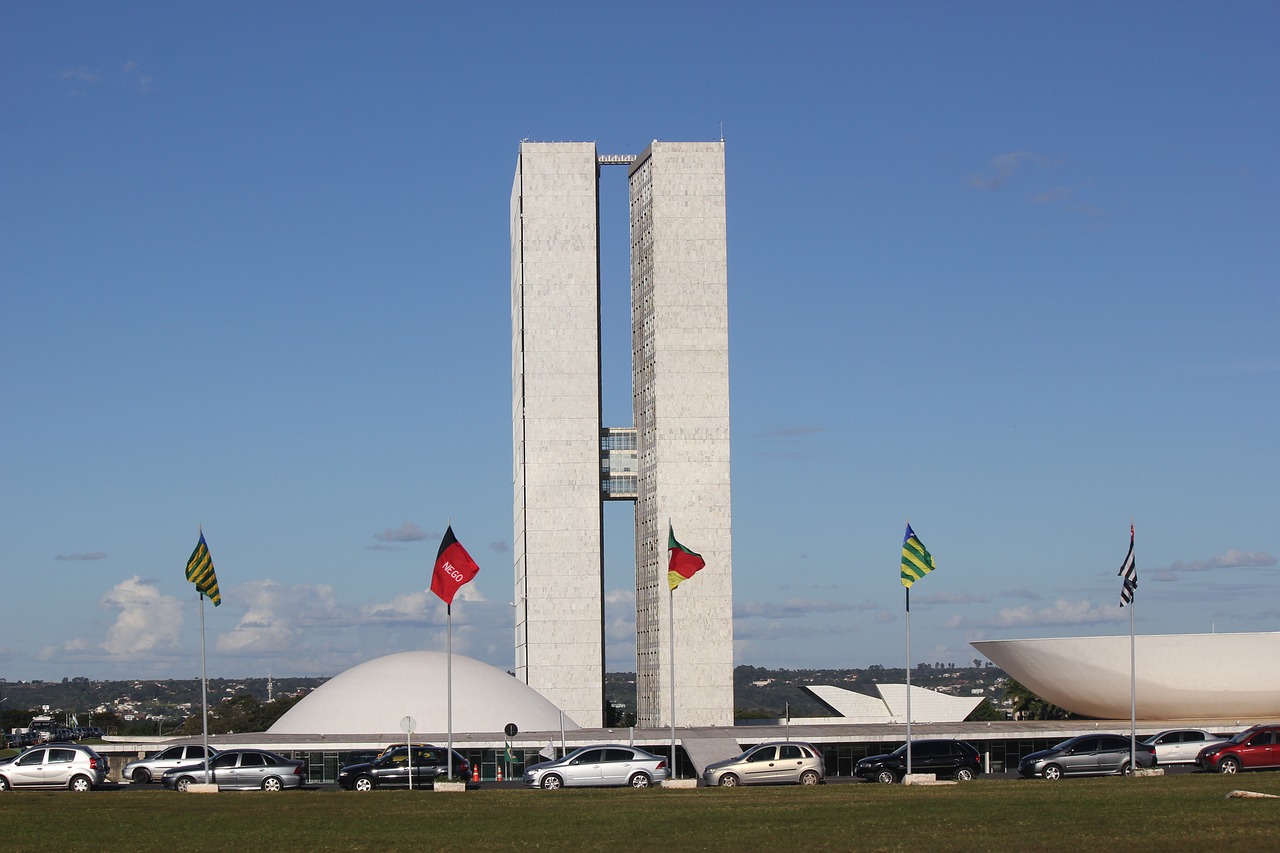 Brasilia.jpg