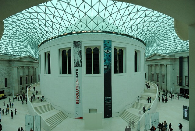 Britishmuseum2.jpg