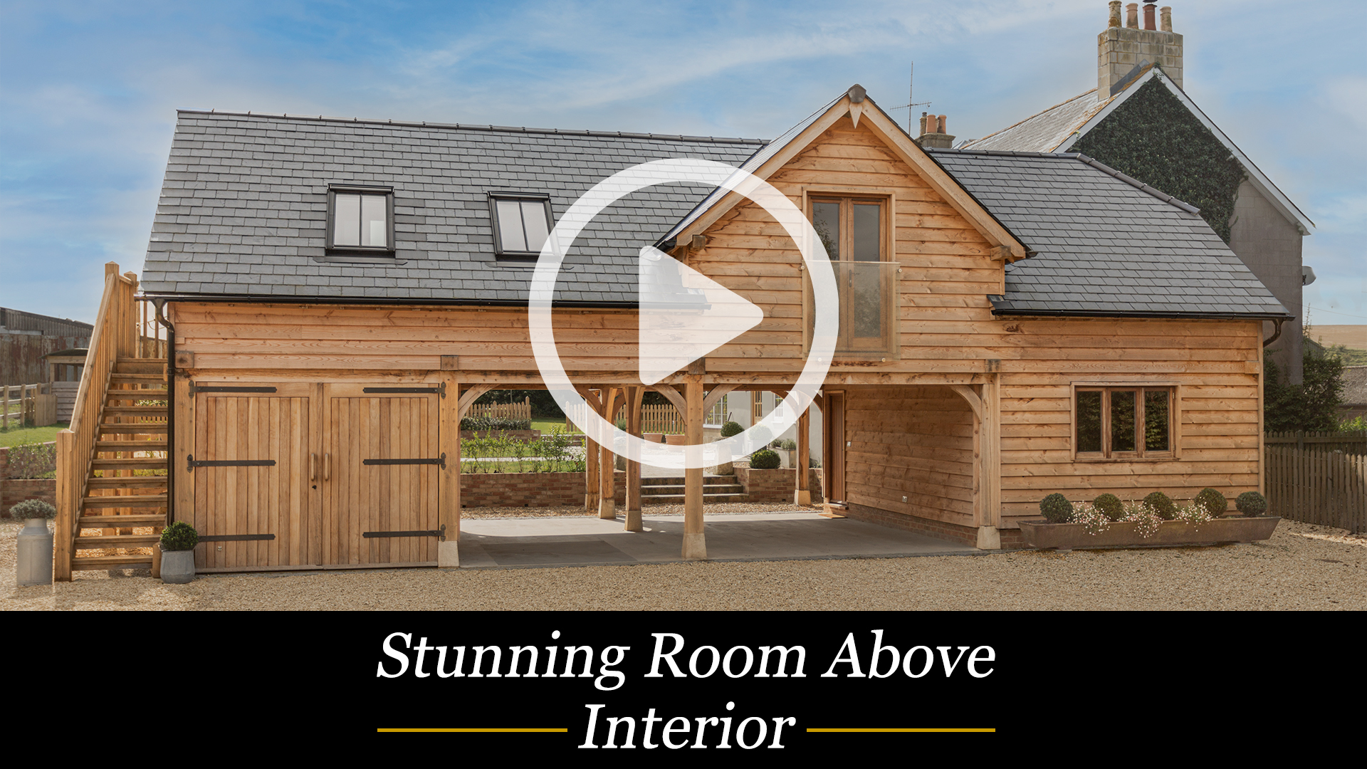 Building A 4 Bay Room Above Garage.jpg