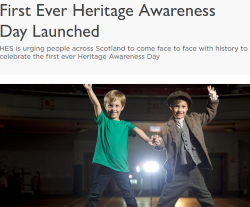 File:HES HeritageAwareness webpage290817.png
