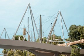 File:London zoo aviary.jpg