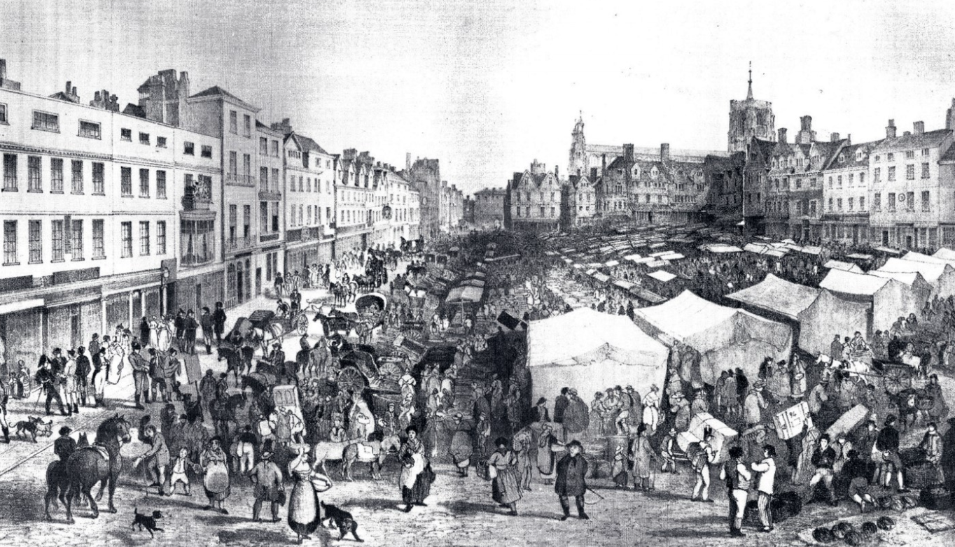 Norwich market place.png