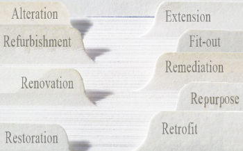 Works to existing file edit 350.jpg