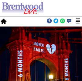  Brentwood Live 260221.png