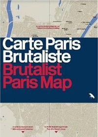 Brutalistparis.jpg