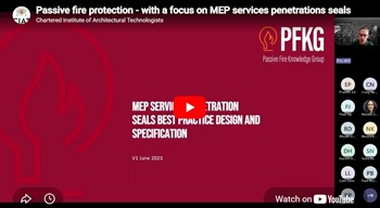 CIAT passive fire protection webinar 350.jpg