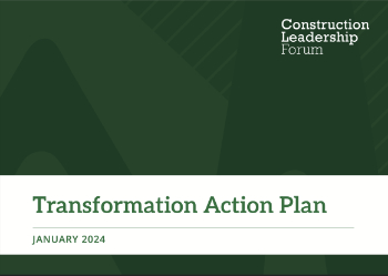 CLF Transformation Action Plan cover 350.jpg