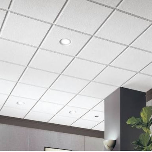 Ceiling Tiles Designing Buildings Wiki