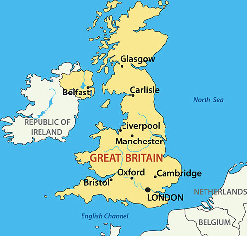 Map Great Britain.jpg
