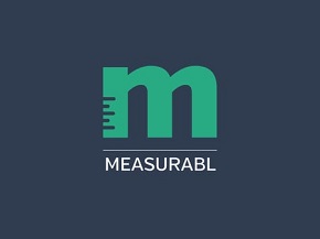 Measurabl.jpg