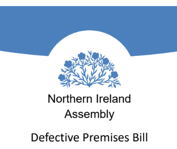 File:NI defective premises bill 350.jpg