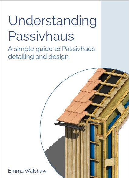 Understanding Passivhaus large.jpg