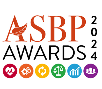 ASBP 2024 Awards 350.jpg