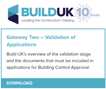 Build UK gateway 2 doc 350.jpg