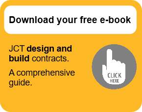 Design_and_build_procurement_route