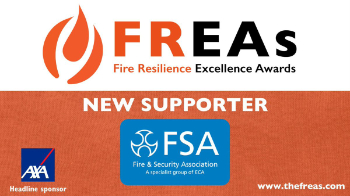 File:ECA FSA FREA 350.jpg