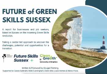 File:Future skills of sussex 350.jpg