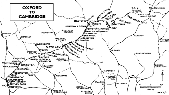 Item 24836 - route map.gif