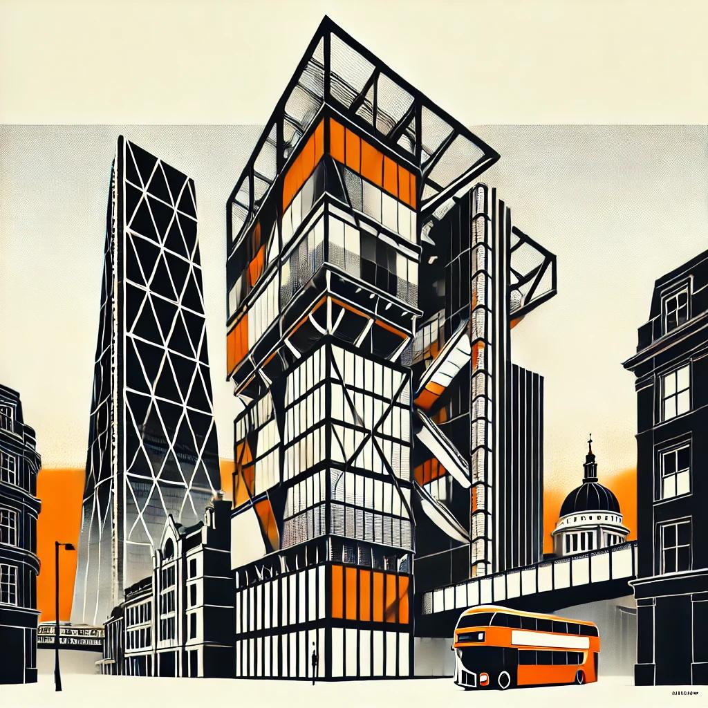 Leadenhall Building Illustration.jpg