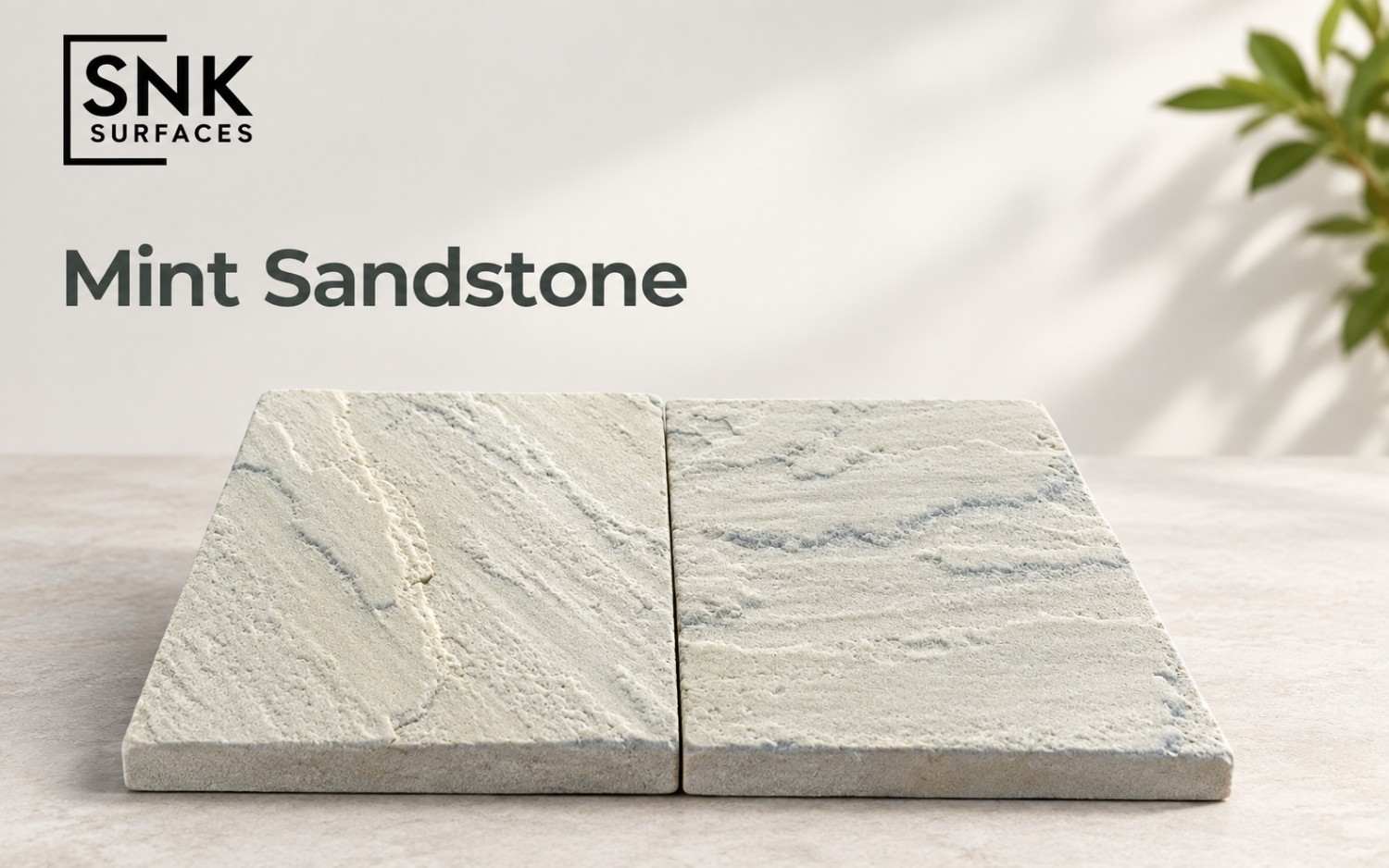 Mint Sandstone - Gwalior Mint Sandstone - White Mint Sandstone.jpeg