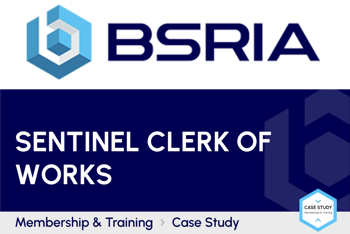 Sentinel BSRIA Clerk of Works Training Case Study 350.jpg