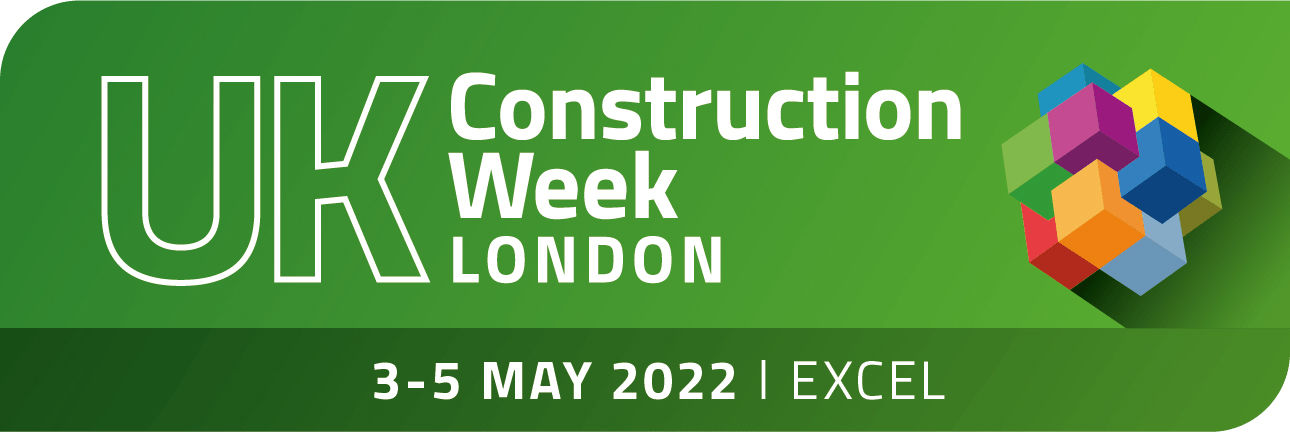 UKCW-London-2022-logo-wide.jpg