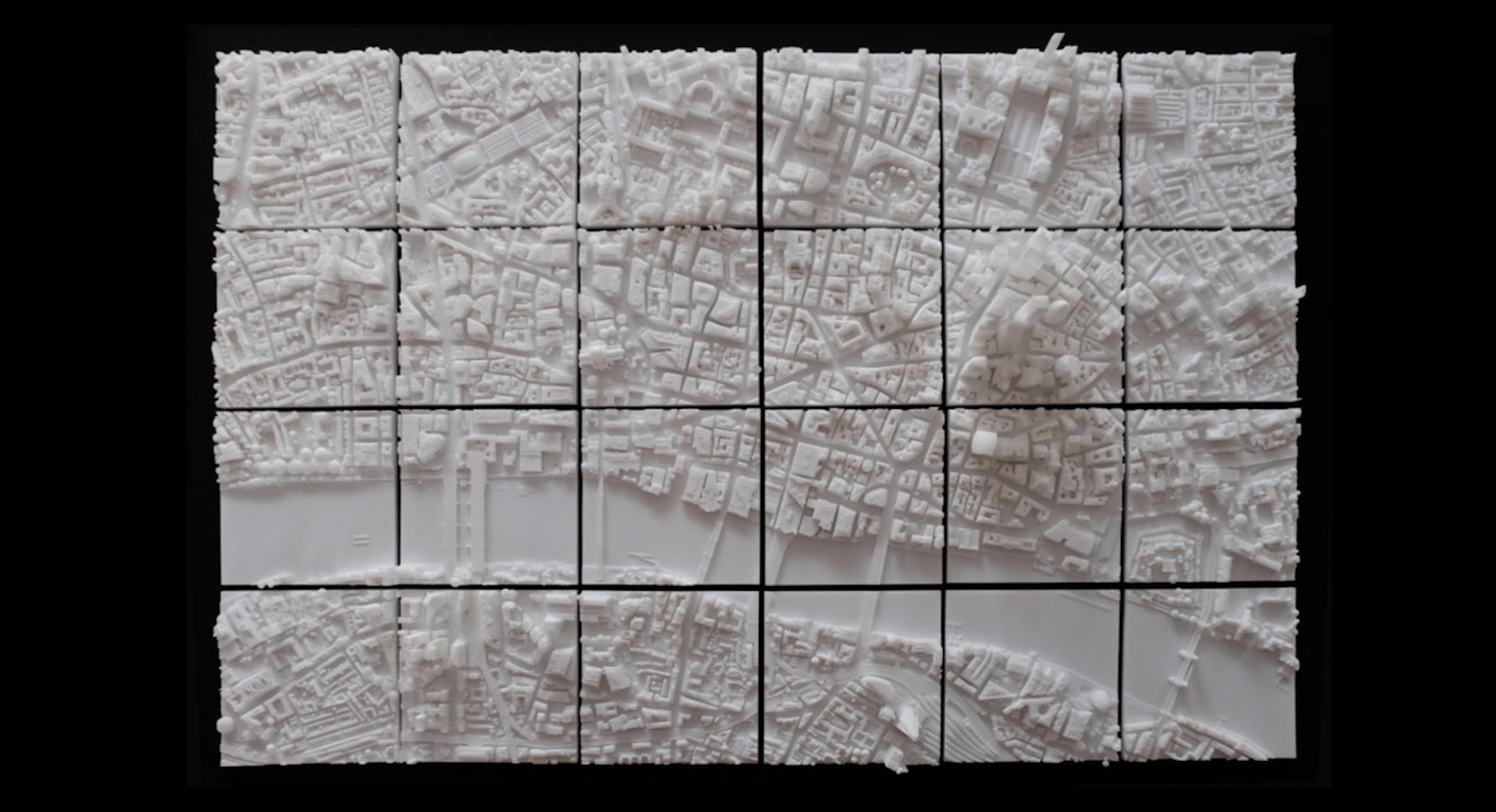 3D printed city models.jpg
