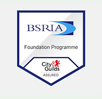 BSRIA foundation 350.jpg