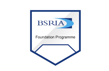 BSRIA foundation 350.jpg