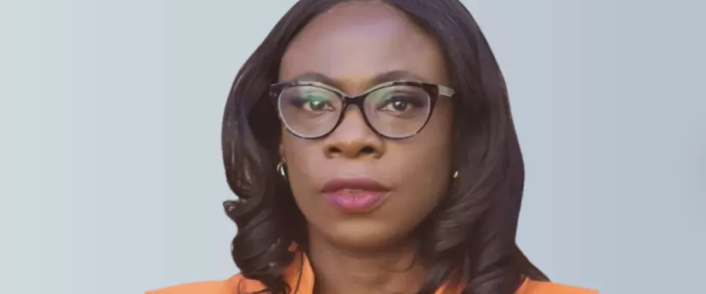 CIOB Vice President Ola Obadara 1000.jpg