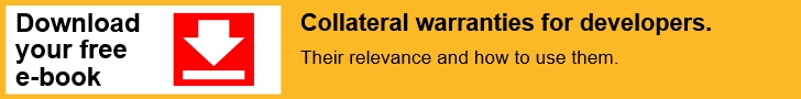 Collateral_warranties_for_building_design_and_construction
