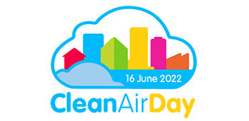 Clean Air Day.jpg