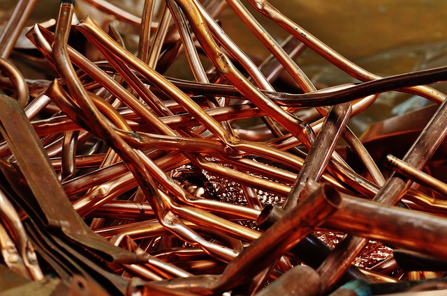 Copper-1504098 640.jpg