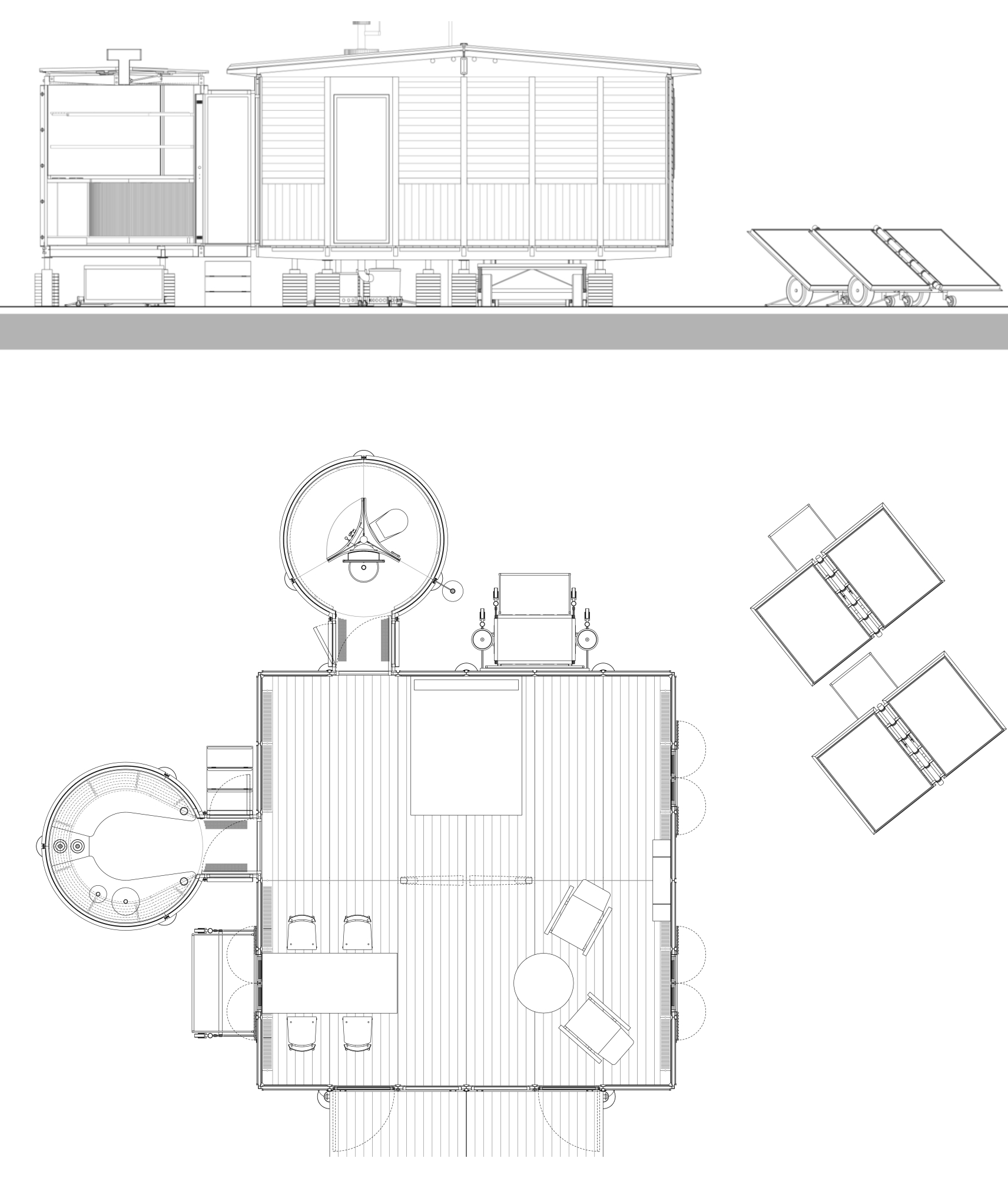 Demountable house by RSHP drawings.jpg