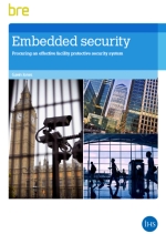 Embedded security.jpg