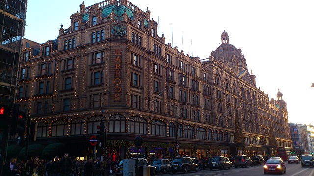 Harrods.jpg