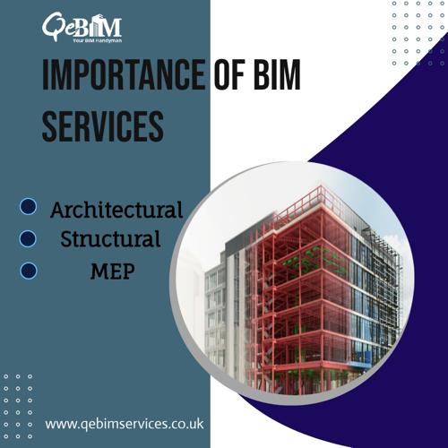 Importance of BIM Services (1).jpeg