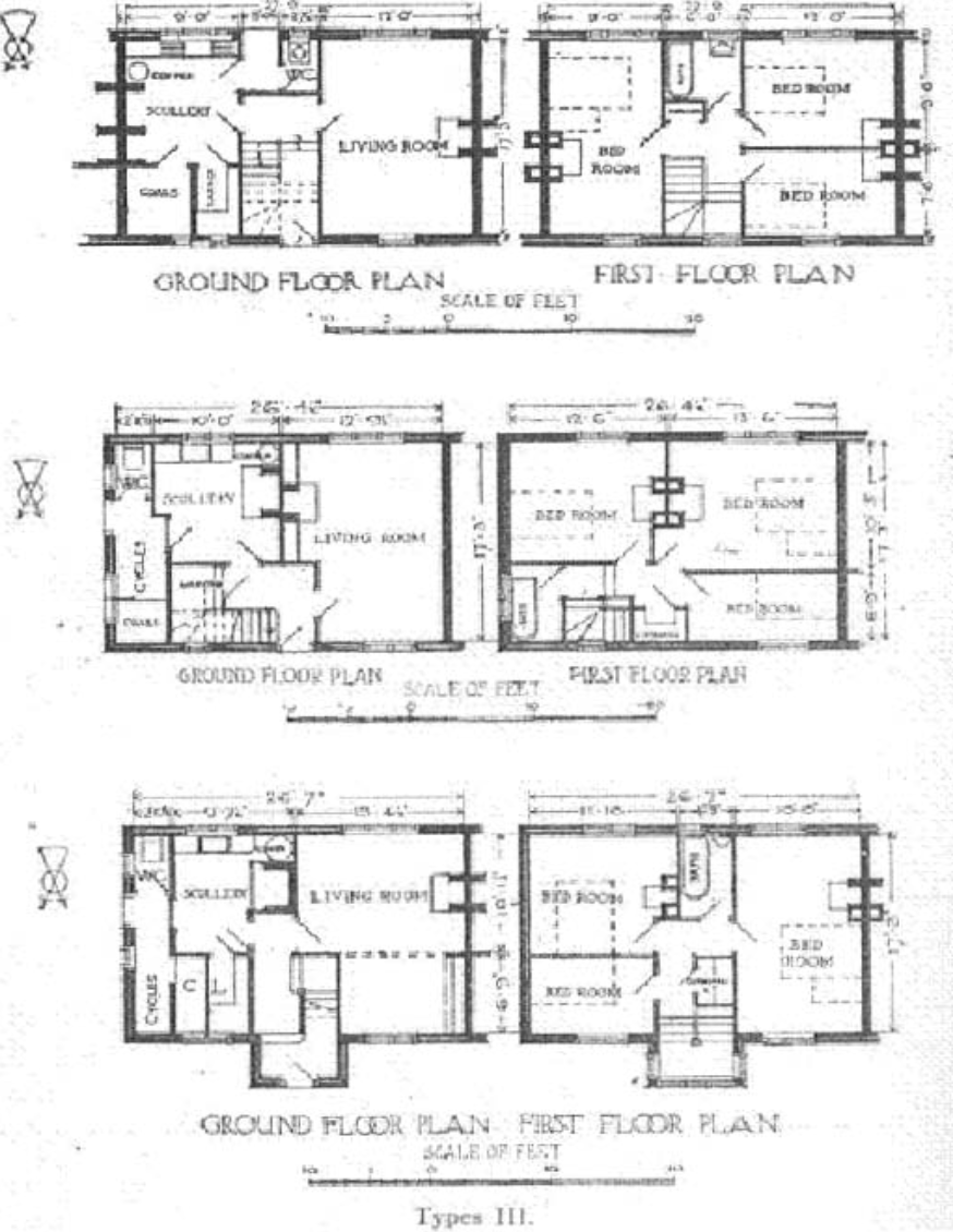 Item 25872 - Excerpts from The Architects' and Builders' Journal, November 20, 1918 .png