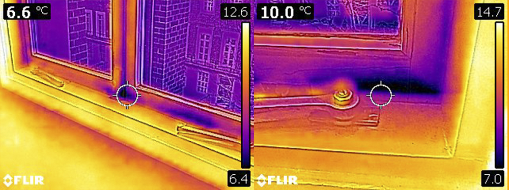 Window draft Thermal image .jpg