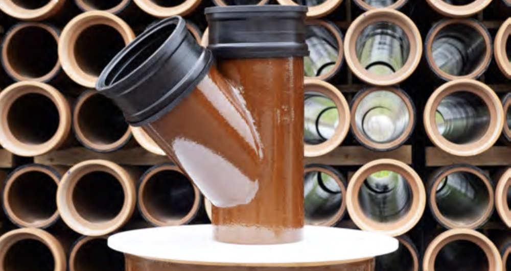 ATJ 156 Leon Woods Steinzeug-Keramo Group A 1000.jpg