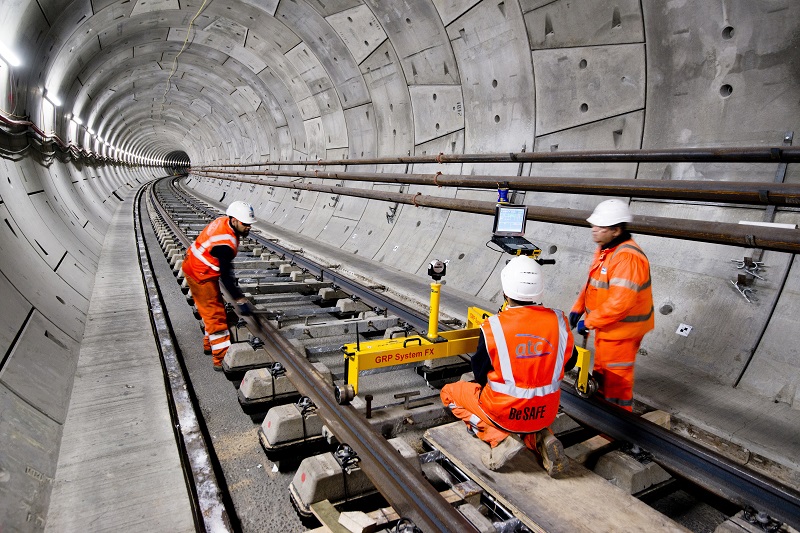 Crossrail6.jpg