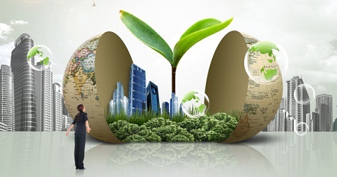 Green-Earth-Theme-PSD-material-e1436243754711.jpg