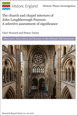 File:HE church chapel interiors 2017.png