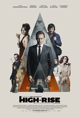 High-rise-poster.jpg