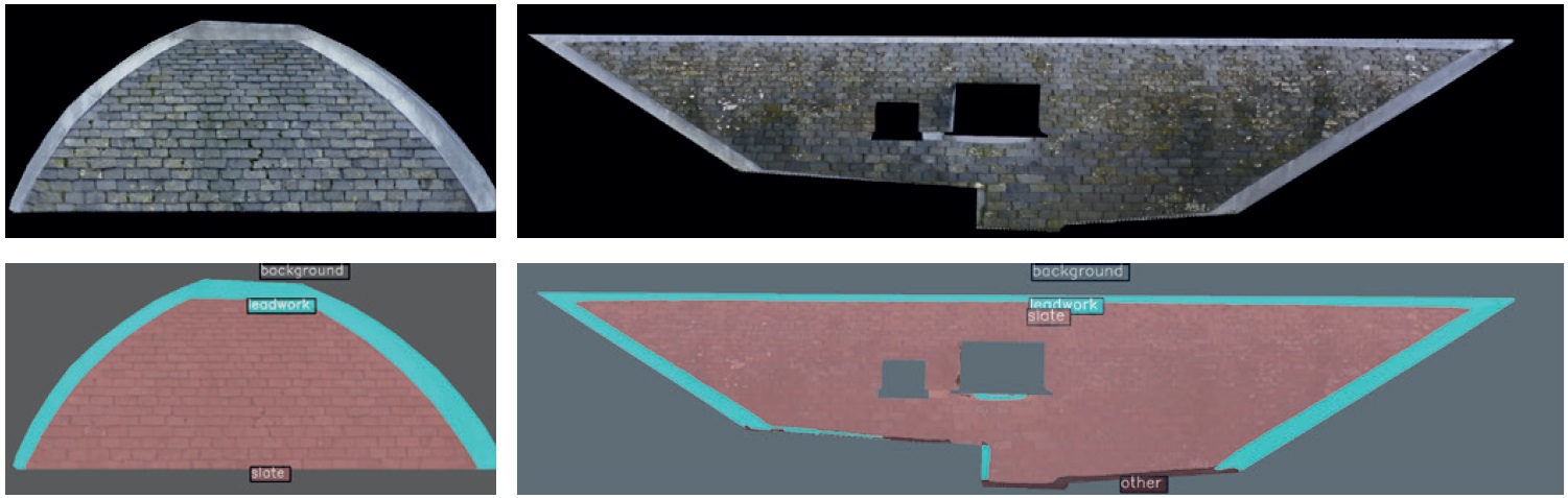 Slated roof panels.jpg