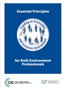 CIC essential principles.jpg