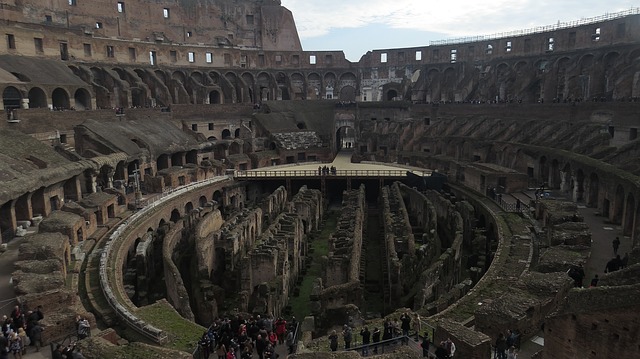 Colosseum.jpg